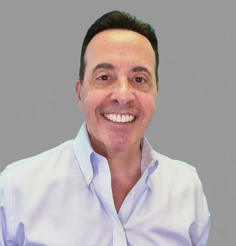 Charles A. LoBosco